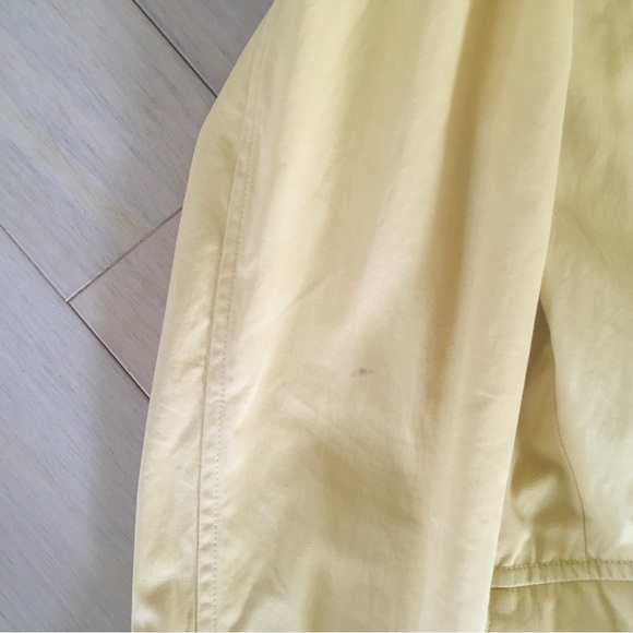 Faconnable jacket - Picture 7 of 7